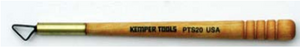 Kemper Pro-Line .25 x .6 Angle