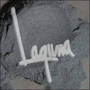 Silicon Carbide FFF Laguna