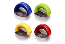 Load image into Gallery viewer, Shredder with Handle Mudtools