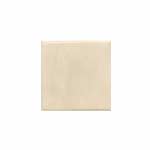 LOWFIRE BISQUE TILES 4 1/4