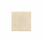 LOWFIRE BISQUE TILES 6" X 6" LM362