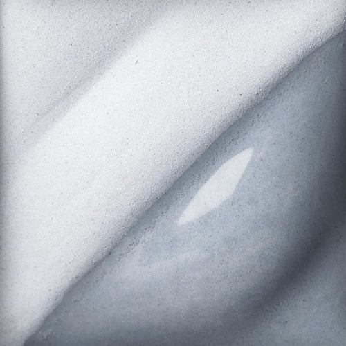 Elephant Velvet Underglaze Cone 05-10