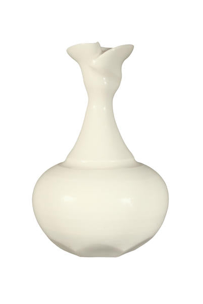 Zinc-Free Clear Amaco HF-9, Sahara Liquid Glazes 37033 – The