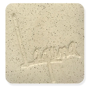 B Mix with Speckles 5 Wet Clay Cone 5 Laguna WC-408