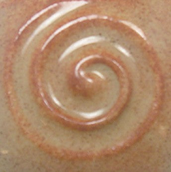 Sagebrush Celadon Cone 4-6 Dry Glaze Clay Art Center GLP22 – The