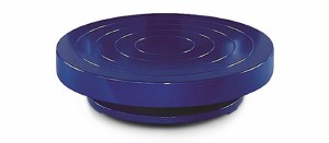 Shimpo Banding Wheel 7