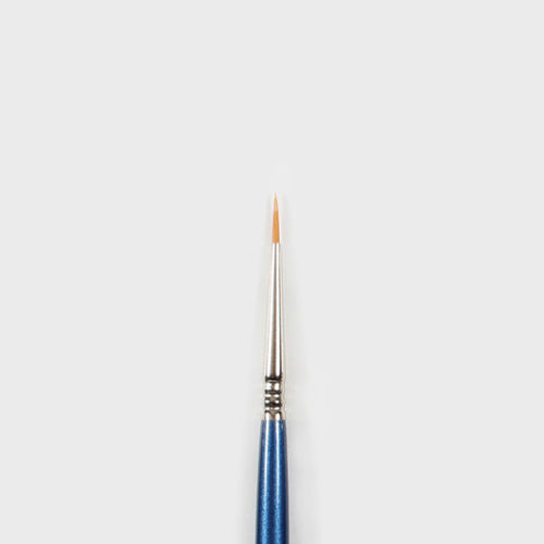 Mayco Brush #0 Detail Liner CB-200