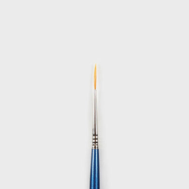 Mayco Brush #10/0 Detail Liner CB-210