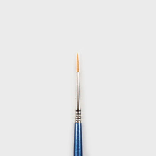 Mayco Brush #2/0 Detail Liner CB-220