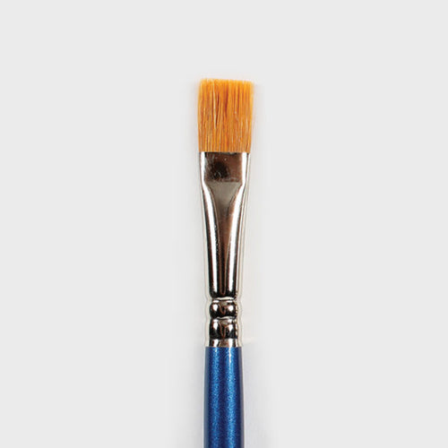 Mayco Brush #10 Flat Shader CB-310