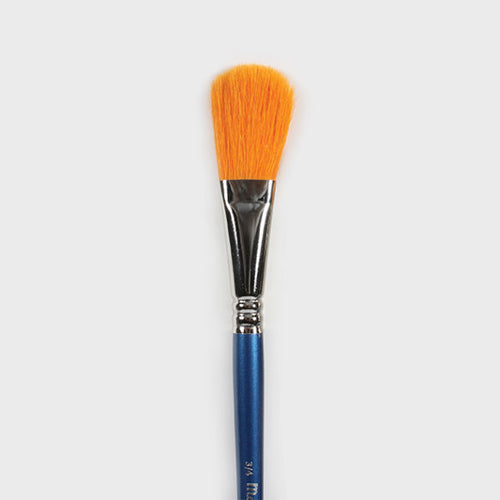 Mayco Brush 3/4