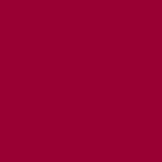 Bordeaux Red Cerdec-Degussa Mason Stain