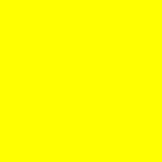 Yellow Cerdec-Degussa Mason Stain