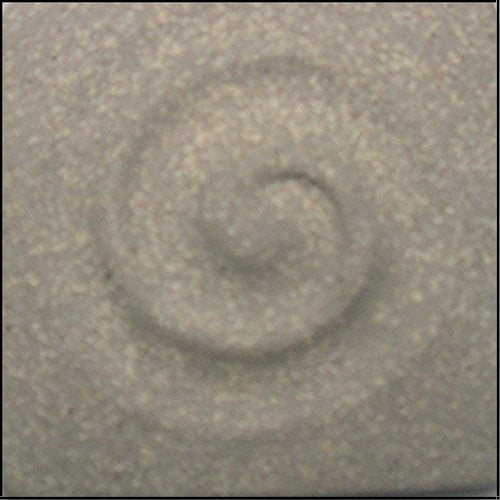 Clay Art White Wet Clay Cone 8-11 Clay Art Center CL004