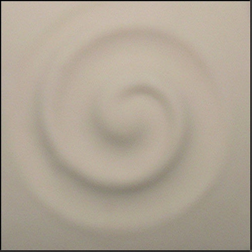 Coleman Raku Wet Clay