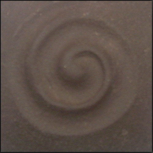 Oregon Brown Wet Clay