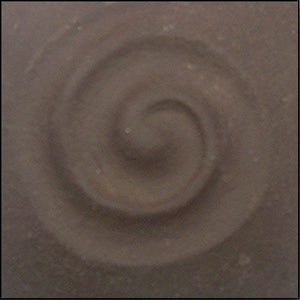 Oregon Brown Wet Clay Cone 4-6 Clay Art Center CL038 – The Potter's Center