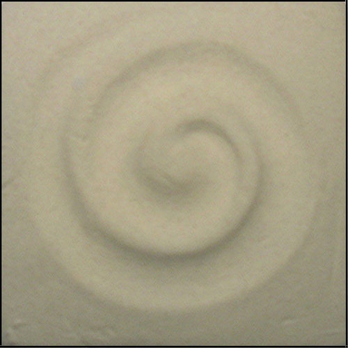 BC 6 White Wet Clay Cone 4-6 Clay Art Center CL108