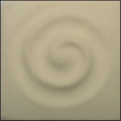 BC 6 White With Sand