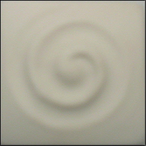 JG 6 Porcelain Wet Clay