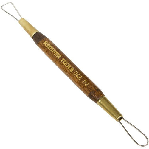 D2 Wire Tool Kemper