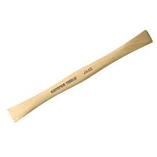 JA32 Wood Modeling Tool Kemper