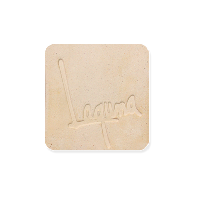 Greystone Off-White WC-423 Laguna