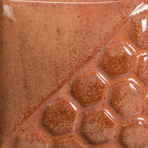 Cactus Flower EL-143 Mayco Elements Pint