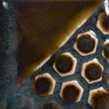 Load image into Gallery viewer, Dark Amethyst EL-144 Mayco Elements Pint