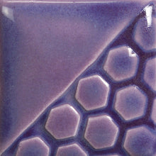 Load image into Gallery viewer, Lavender Flower EL-149 Mayco Elements Pint