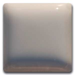 Alabaster White Cone 06 Glaze Laguna EM-1002