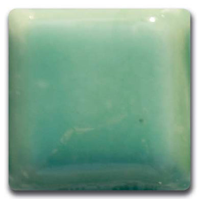 Frog's Pond Blue Cone 06 Glaze (Pint) Laguna EM-1011