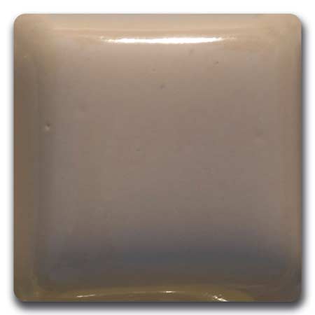 Nude Cone 06 Glaze Laguna EM-1019