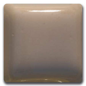 Nude Cone 06 Glaze (Pint) Laguna EM-1019