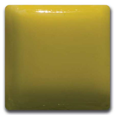 Sunburst Cone 06 Glaze (Gallon) Laguna EM-1021