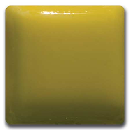 Sunburst Cone 06 Glaze Laguna EM-1021