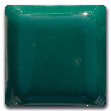 Azure Green Cone 06 Glaze (Gallon) Laguna EM-1022