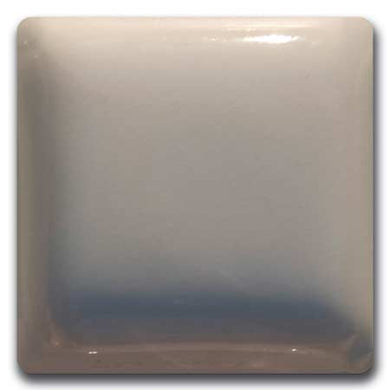 Super Clear Gloss Cone 06 Glaze (Pint) Laguna EM-1050
