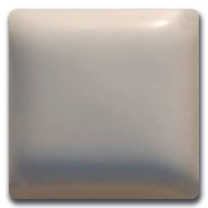 Clear Matte Cone 06 Glaze (Pint) Laguna EM-1053