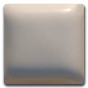 Semi-Clear Matte Cone 5 Dry Glaze Laguna WC-508