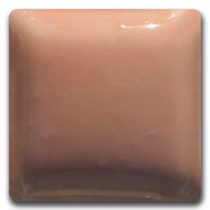 Pink Blush Cone 06 Glaze (Pint) Laguna EM-1105