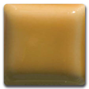 Marigold Cone 06 Glaze (Pint) Laguna EM-1113