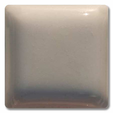 Clear Gloss Creatable Colors Cone 06 Glaze (Gallon) Laguna EM-2134
