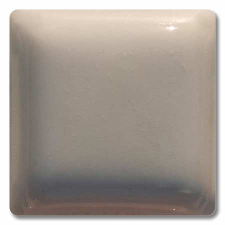 Clear Matte Creatable Colors Cone 06 Glaze Laguna EM-2136