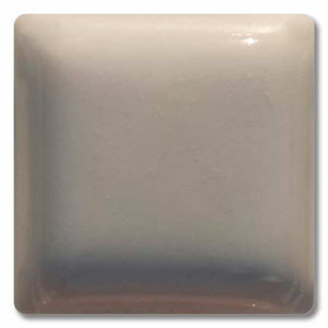 Clear Matte Creatable Colors Cone 06 Glaze (Pint) Laguna EM-2136