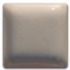 Clear Cone 06 Glaze Laguna EM-2002
