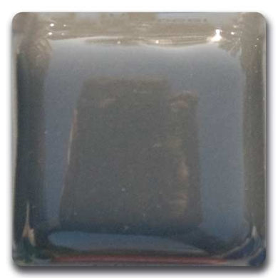 Charcoal Cone 06 Glaze (Gallon) Laguna EM-1135