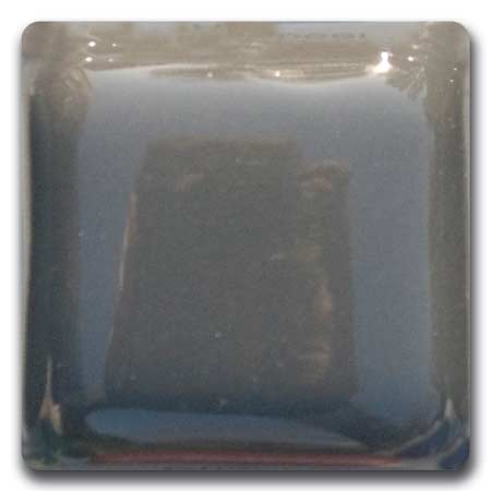 Charcoal Cone 06 Glaze Laguna EM-1135