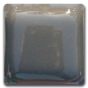 Charcoal Cone 06 Glaze (Pint) Laguna EM-1135