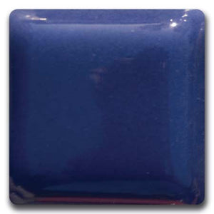 Teal Blue Cone 06 Glaze (Pint) Laguna EM-1151